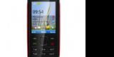 Nokia X2 Resim
